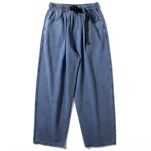 Load image into Gallery viewer, Loose American Vintage Jeans