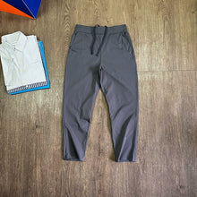 Load image into Gallery viewer, Stretchy Quick-Drying Straight-Leg Casual Pants