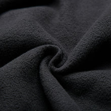 Load image into Gallery viewer, Sleeveless Waistcoat with Slant Placket and Disc Buttons