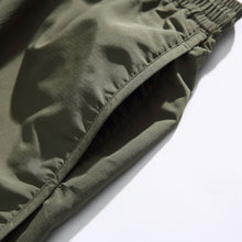 Load image into Gallery viewer, Summer Outdoor Nylon Quick-Drying Sports Shorts