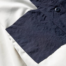 Load image into Gallery viewer, Single-breasted Lapel Jacket