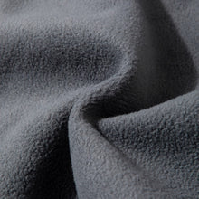 Load image into Gallery viewer, Hooded Casual Jacket