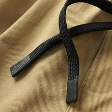 Load image into Gallery viewer, Straight Loose American Wide-leg Pants