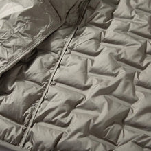 Load image into Gallery viewer, Lightweight Casual Stand Collar Jacket