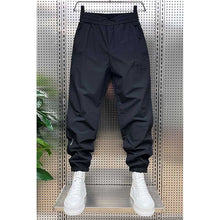 Load image into Gallery viewer, Summer Casual Harem Pants