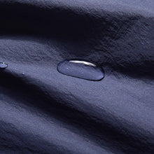 Load image into Gallery viewer, V-neck Loose Casual Jacket