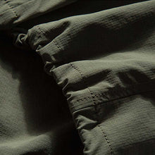 Load image into Gallery viewer, Half-zip Quick-drying Casual T-shirt