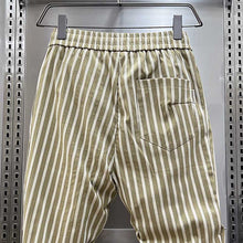 Load image into Gallery viewer, Summer Loose Thin Pants