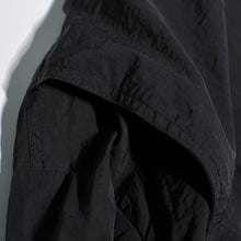 Load image into Gallery viewer, American Loose Large Pocket Jacket