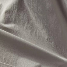 Load image into Gallery viewer, Quick-drying Casual Solid Color Loose Cropped Pants