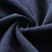 Load image into Gallery viewer, Linen Loose Slouchy Wide-leg Pants