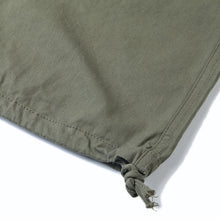 Load image into Gallery viewer, Retro Multi-pocket Wide-leg Pants