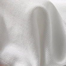 Load image into Gallery viewer, Breathable Pure Cotton Casual Polo Shirt