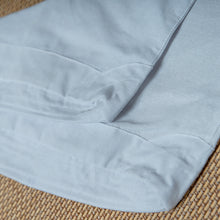 Load image into Gallery viewer, Wudang Practicing Martial Arts Cotton Cloud Socks