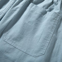 Load image into Gallery viewer, Breathable Wide-leg Casual Trousers