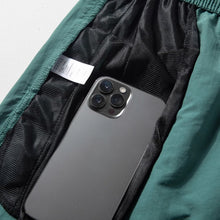 Load image into Gallery viewer, Lightweight Quick-drying Breathable Loose Casual Shorts