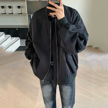 Load image into Gallery viewer, Casual Short Jacket with 3D Pockets