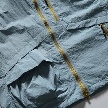 Load image into Gallery viewer, Outdoor Quick-Drying Work Vest