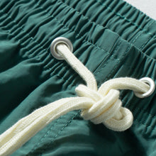 Load image into Gallery viewer, Lightweight Quick-drying Breathable Loose Casual Shorts