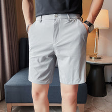 Load image into Gallery viewer, Thin Breathable Casual Shorts