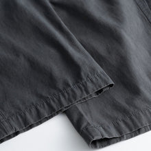 Load image into Gallery viewer, Japanese Vintage Loose-fitting Cargo Pants
