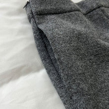 Load image into Gallery viewer, Two-piece Flared Casual Pants