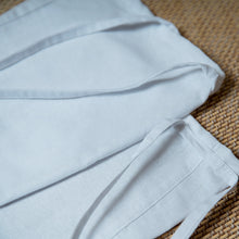 Load image into Gallery viewer, Wudang Practicing Martial Arts Cotton Cloud Socks