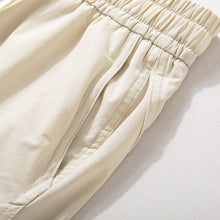 Load image into Gallery viewer, Machete Pants Loose Casual Drape Wide Leg Pants