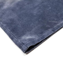 Load image into Gallery viewer, Retro Straight Corduroy Loose Pants