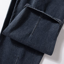 Load image into Gallery viewer, Loose American Vintage Jeans