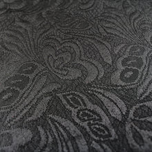 Load image into Gallery viewer, Retro Medieval Stand Collar Trench Coat