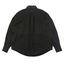 Load image into Gallery viewer, Japanese Loose Multi-pocket Shirt