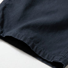 Load image into Gallery viewer, Cotton Loose Straight Leg Casual Pants