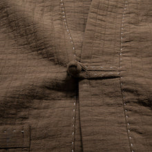 Load image into Gallery viewer, Vintage Cotton Hanfu Cardigan