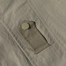 Load image into Gallery viewer, Retro Loose Workwear Jacket