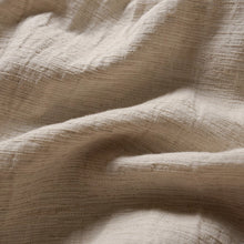 Load image into Gallery viewer, Fake Two-piece Retro Casual Loose Shirt