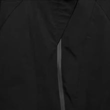 Load image into Gallery viewer, Irregular Neckline Casual Jacket