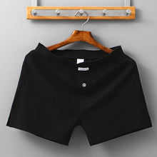 Load image into Gallery viewer, Home Stretch Cotton Arrow Pants
