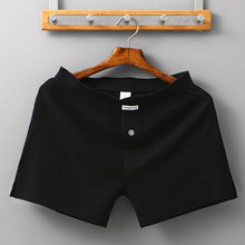 Load image into Gallery viewer, Home Stretch Cotton Arrow Pants