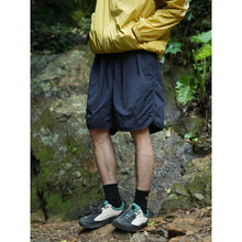 Load image into Gallery viewer, Summer Outdoor Nylon Quick-Drying Sports Shorts