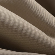 Load image into Gallery viewer, Loose Wide-leg Scimitar Pants