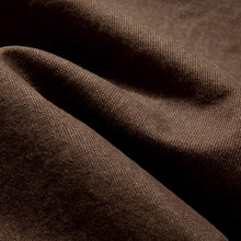 Load image into Gallery viewer, Retro Loose Straight Casual Trousers