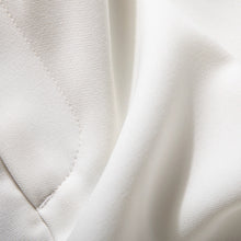 Load image into Gallery viewer, Drape Loose Straight Casual Trousers