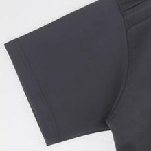 Load image into Gallery viewer, Crew Neck Loose Fit Solid Color T-shirt