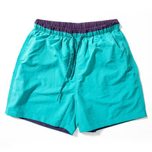 Load image into Gallery viewer, Quick-dry Breathable Gorpcore Casual Shorts