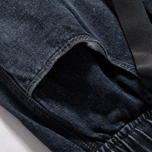 Load image into Gallery viewer, Loose American Vintage Jeans