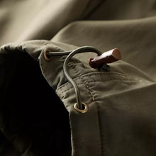 Load image into Gallery viewer, Multi-pocket Straight-leg Casual Trousers