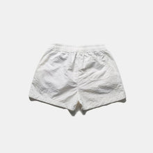 Load image into Gallery viewer, Ice-silk Quick-dry Beach Shorts