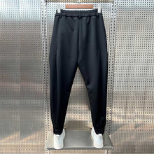 Load image into Gallery viewer, Loose-fitting Harem Pants