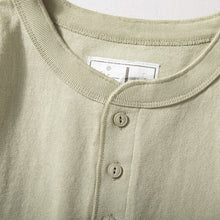 Load image into Gallery viewer, American  Loose Casual Long Sleeve Bottoming Shirt